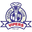 Vipers SC logo