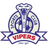 Vipers logo