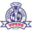 Vipers logo