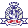 Vipers logo