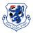 Launceston United U21 logo - Aus Tsa Premier Championship 32919 Schedule