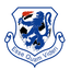Launceston United U21 logo