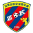 Linquan Zhikuang logo