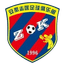 Linquan Zhikuang logo