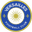 Versailles 78 Youth logo