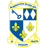 Blaenavon Blues logo