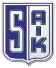 Storfors AIK logo - Aik VS Ifk Umea Sport