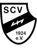 SC Verl II logo - Am VS Sc Verl Ii Score