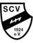 SC Verl II logo