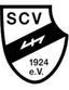 SC Verl II logo