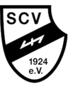 SC Verl II logo