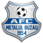 AFC Metalul Buzau logo