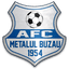 AFC Metalul Buzau logo