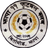Jhapa XI logo
