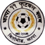 Jhapa XI logo