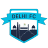 Delhi FA (W) logo - W VS West Bengal Women Live