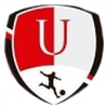 Sport Club United logo - Dakota VS Sport Club United Live