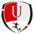 Sport Club United logo