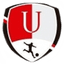 Sport Club United logo