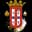FC Caldas logo - Por L 33587 Scores
