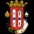 FC Caldas logo