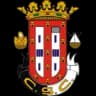 FC Caldas logo
