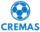 FC Cremas (w) logo - W VS Csd Municipal W Result Today