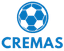 FC Cremas Women logo