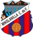Minglanilla CF logo