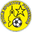 ES Fosseenne logo