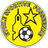 ES Fosseenne logo
