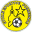 ES Fosseenne logo