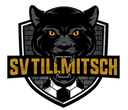 SV Tillmitsch logo - Tillmitsch VS Skn Stpolten Sport