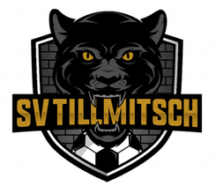 SV Tillmitsch logo