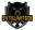 SV Tillmitsch logo