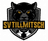 SV Tillmitsch logo
