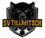 SV Tillmitsch logo