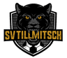 SV Tillmitsch logo