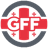 Georgia Women U17 logo - Latvia U Women Fixtures