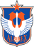 Niigata XI U17 logo
