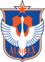 Niigata XI U17 logo