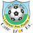 Cote d'Or logo - Caf Champions League 32454 Football Live Score