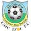 Cote d'Or logo