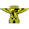 Moura logo - Moura VS Estrela Amadora B Result