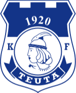 Teuta Durres logo