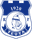Teuta Durres logo