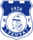 Teuta Durres logo