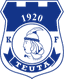 Teuta Durres logo