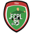 FC Puiseux Louvres 95 logo