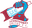 Scunthorpe United U18 logo